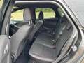Ford Focus Wagon 1.0 ST-Line ECC Audio-CD/Navigatie LED LMV 1 Gris - thumbnail 23