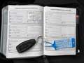 Ford Focus Wagon 1.0 ST-Line ECC Audio-CD/Navigatie LED LMV 1 Gris - thumbnail 6