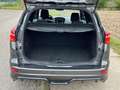Ford Focus Wagon 1.0 ST-Line ECC Audio-CD/Navigatie LED LMV 1 Gris - thumbnail 15