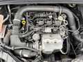 Ford Focus Wagon 1.0 ST-Line ECC Audio-CD/Navigatie LED LMV 1 Gris - thumbnail 20