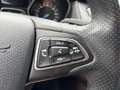 Ford Focus Wagon 1.0 ST-Line ECC Audio-CD/Navigatie LED LMV 1 Gris - thumbnail 11