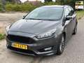 Ford Focus Wagon 1.0 ST-Line ECC Audio-CD/Navigatie LED LMV 1 Gris - thumbnail 1
