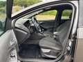 Ford Focus Wagon 1.0 ST-Line ECC Audio-CD/Navigatie LED LMV 1 Gris - thumbnail 21