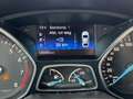 Ford Focus Wagon 1.0 ST-Line ECC Audio-CD/Navigatie LED LMV 1 Gris - thumbnail 24