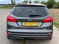 Ford Focus Wagon 1.0 ST-Line ECC Audio-CD/Navigatie LED LMV 1 Gris - thumbnail 14