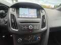 Ford Focus Wagon 1.0 ST-Line ECC Audio-CD/Navigatie LED LMV 1 Gris - thumbnail 4