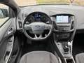 Ford Focus Wagon 1.0 ST-Line ECC Audio-CD/Navigatie LED LMV 1 Gris - thumbnail 9