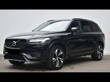 2.0 T8 Recharge Plug-in Hybrid AWD 7 Sitze