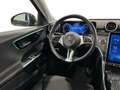 Mercedes-Benz C 200 200 d mhev Advanced auto Noir - thumbnail 11