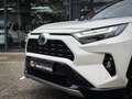 Toyota RAV 4 2.5 Hybrid Style Two Tone|Camera|Elek a klep|Stoel - thumbnail 5