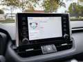 Toyota RAV 4 2.5 Hybrid Style Two Tone|Camera|Elek a klep|Stoel - thumbnail 13