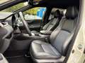 Toyota RAV 4 2.5 Hybrid Style Two Tone|Camera|Elek a klep|Stoel - thumbnail 17