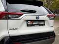 Toyota RAV 4 2.5 Hybrid Style Two Tone|Camera|Elek a klep|Stoel - thumbnail 8