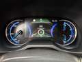 Toyota RAV 4 2.5 Hybrid Style Two Tone|Camera|Elek a klep|Stoel - thumbnail 12