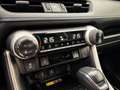 Toyota RAV 4 2.5 Hybrid Style Two Tone|Camera|Elek a klep|Stoel - thumbnail 16