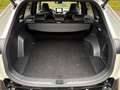 Toyota RAV 4 2.5 Hybrid Style Two Tone|Camera|Elek a klep|Stoel - thumbnail 20