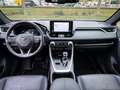 Toyota RAV 4 2.5 Hybrid Style Two Tone|Camera|Elek a klep|Stoel - thumbnail 2
