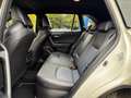 Toyota RAV 4 2.5 Hybrid Style Two Tone|Camera|Elek a klep|Stoel - thumbnail 19