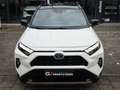 Toyota RAV 4 2.5 Hybrid Style Two Tone|Camera|Elek a klep|Stoel - thumbnail 4