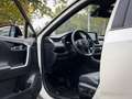 Toyota RAV 4 2.5 Hybrid Style Two Tone|Camera|Elek a klep|Stoel - thumbnail 10