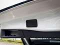 Toyota RAV 4 2.5 Hybrid Style Two Tone|Camera|Elek a klep|Stoel - thumbnail 21