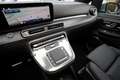 Mercedes-Benz V 300 d EXCLUSIVE lang Airmatic+AHK+360°+STlinks Silber - thumbnail 12