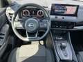 Nissan Qashqai N-Connecta 360Kamera NAVI DABACC CarPl Schwarz - thumbnail 8