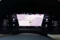 Skoda Scala 1.0 TSI Automaat Business Edition | Virtual Cockpi Noir - thumbnail 9
