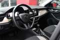 Skoda Scala 1.0 TSI Automaat Business Edition | Virtual Cockpi Noir - thumbnail 5