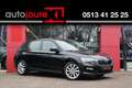 Skoda Scala 1.0 TSI Automaat Business Edition | Virtual Cockpi Noir - thumbnail 1