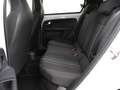 SEAT Mii Electric electric 83 pk / + SEPP / Cruise Control Blanc - thumbnail 11