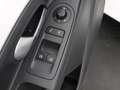 SEAT Mii Electric electric 83 pk / + SEPP / Cruise Control Blanc - thumbnail 12
