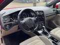 Volkswagen Golf 1.5 150PK TSI Highline Business R-Line. Camera, Ad Rood - thumbnail 3