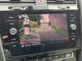 Volkswagen Golf 1.5 150PK TSI Highline Business R-Line. Camera, Ad Rood - thumbnail 6