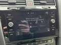 Volkswagen Golf 1.5 150PK TSI Highline Business R-Line. Camera, Ad Rood - thumbnail 5