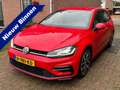 Volkswagen Golf 1.5 150PK TSI Highline Business R-Line. Camera, Ad Rood - thumbnail 1