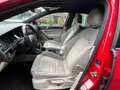 Volkswagen Golf 1.5 150PK TSI Highline Business R-Line. Camera, Ad Rood - thumbnail 2