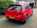 Volkswagen Golf 1.5 150PK TSI Highline Business R-Line. Camera, Ad Rood - thumbnail 8