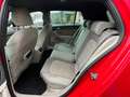 Volkswagen Golf 1.5 150PK TSI Highline Business R-Line. Camera, Ad Rood - thumbnail 4