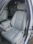 Chevrolet Suburban LT 5.3L V8 325PK Weiß - thumbnail 10