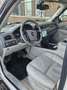 Chevrolet Suburban LT 5.3L V8 325PK Weiß - thumbnail 9