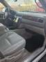 Chevrolet Suburban LT 5.3L V8 325PK Weiß - thumbnail 11