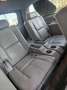 Chevrolet Suburban LT 5.3L V8 325PK Weiß - thumbnail 17