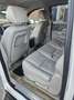 Chevrolet Suburban LT 5.3L V8 325PK Weiß - thumbnail 13