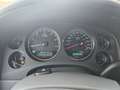 Chevrolet Suburban LT 5.3L V8 325PK Weiß - thumbnail 20