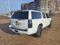 Chevrolet Suburban LT 5.3L V8 325PK Weiß - thumbnail 8