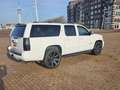 Chevrolet Suburban LT 5.3L V8 325PK Weiß - thumbnail 7