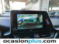 Toyota C-HR 180H GR Sport Gris - thumbnail 10