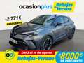 Toyota C-HR 180H GR Sport Gris - thumbnail 1