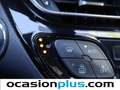 Toyota C-HR 180H GR Sport Gris - thumbnail 7